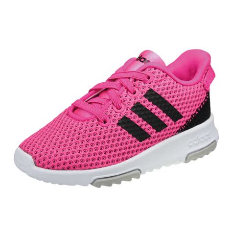 adidas sportschuhe damen günstig|adidas online shop damen.